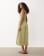 Thumbnail 3 of 4