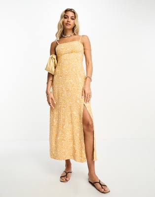 Bec and bridge only shop in paris slip dress