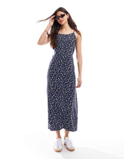 Miss Selfridge Dresses, Shop Midi & Maxi Dresses