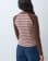 Miniaturebillede 5 af 5