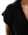 Thumbnail 3 von 4