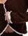 Thumbnail 4 von 4