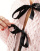 Thumbnail 2 von 4