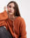 Thumbnail 2 von 4