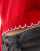Thumbnail 3 von 4