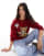 Thumbnail 1 von 4