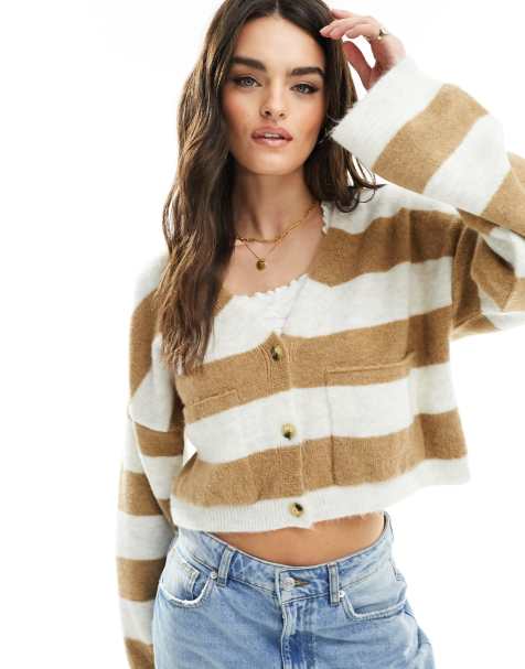 Womens asos deals