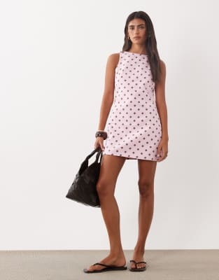 Pink 4
