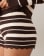 Thumbnail 2 of 5