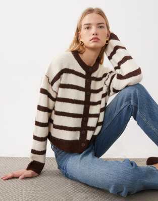 Slouchy 1