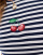 Thumbnail 2 of 4