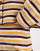 Thumbnail 5 of 5