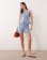 Thumbnail 1 of 3