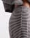 Thumbnail 5 of 5