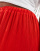 Thumbnail 3 von 5