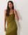 Thumbnail 2 von 4