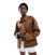 Thumbnail 2 of 4