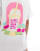 Thumbnail 3 of 4