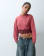 Thumbnail 1 of 4