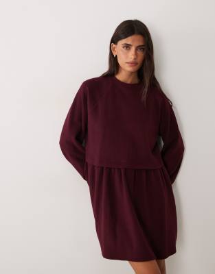 Dress 2