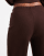 Thumbnail 4 of 5