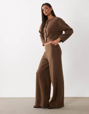 Co Ord 2