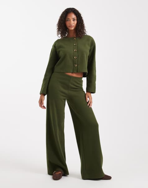 Miss Selfridge - Superblødt sæt - view 1