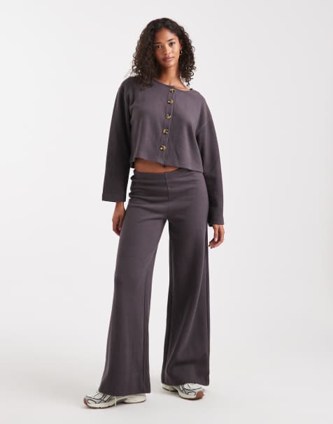 Miss Selfridge – Supermjukt set - view 1