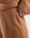 Thumbnail 2 van 5