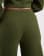 Thumbnail 2 van 5