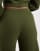 Thumbnail 2 van 5