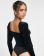 Bildrutor 2 av 4
