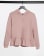 Vignette 1 de 4