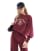 Thumbnail 1 van 4