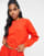 Thumbnail 3 van 4