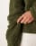Thumbnail 3 van 4