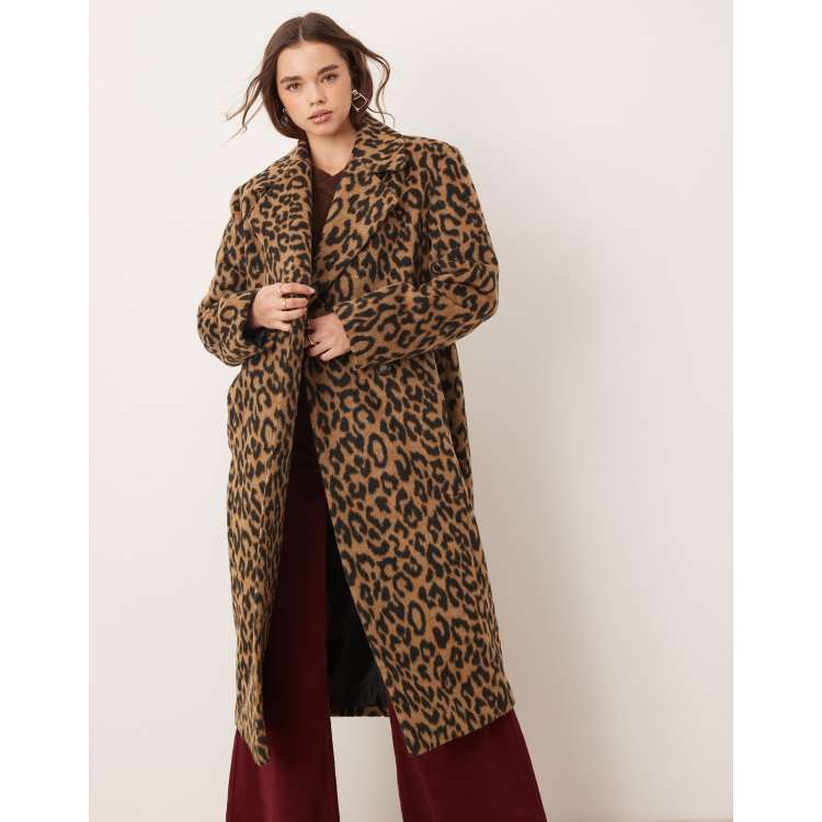 206309625-1-leopard?$n_750w$&