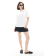 Thumbnail 2 von 4