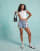 Thumbnail 4 van 4
