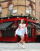 Thumbnail 1 van 5