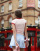 Thumbnail 2 van 5