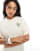 Thumbnail 4 van 4