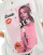 Thumbnail 2 van 4
