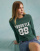 Thumbnail 1 van 4