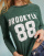 Thumbnail 3 van 4