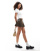 Thumbnail 2 van 4