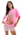 Thumbnail 1 van 4