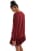 Thumbnail 4 van 4