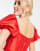 Thumbnail 4 of 4
