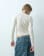 Thumbnail 4 von 5
